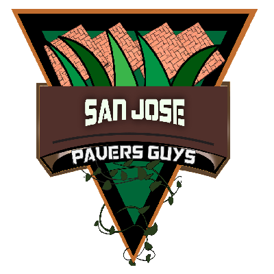 San Jose Pavers Guys